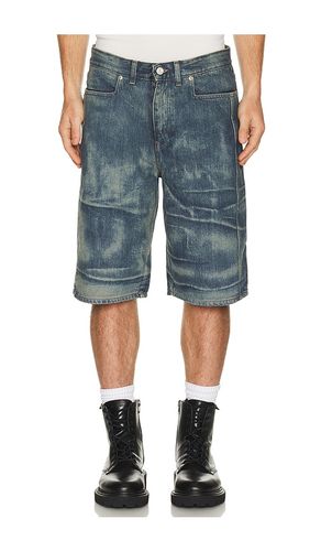 Cade Denim Shorts in . Size 30. Also in 31, 33, 34, 36 - Won Hundred - Modalova
