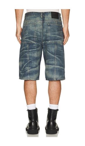 SHORTS in . Größe 30. Also in 31, 33, 34, 36 - Won Hundred - Modalova