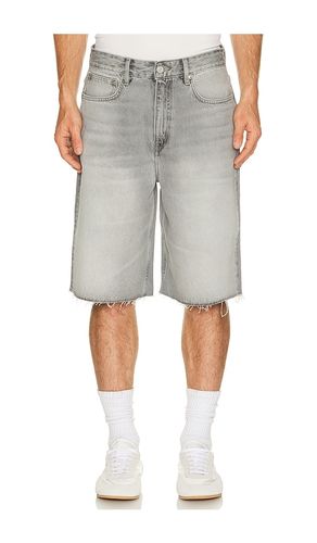 Kayce Denim Shorts in . Size 30. Also in 31, 32, 33, 34, 36 - Won Hundred - Modalova