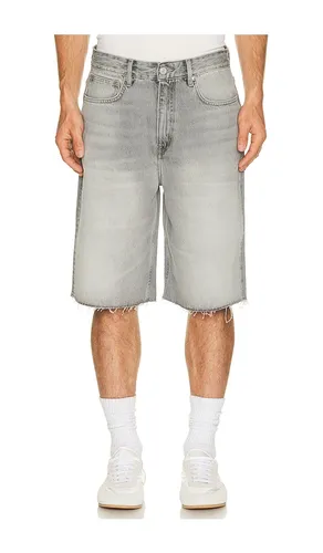SHORTS in . Größe 30. Also in 31, 32, 33, 34, 36 - Won Hundred - Modalova