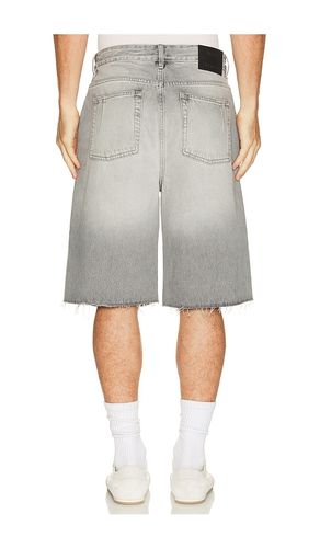 SHORTS in . Größe 30. Also in 31, 32, 33, 34, 36 - Won Hundred - Modalova