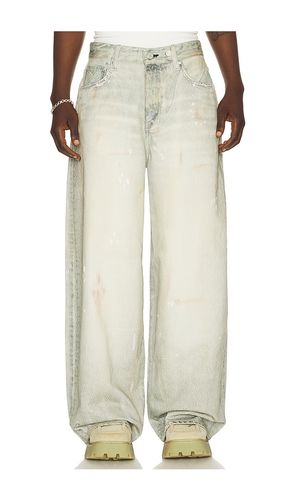 JEANS in . Größe 31. Also in 36 - Won Hundred - Modalova