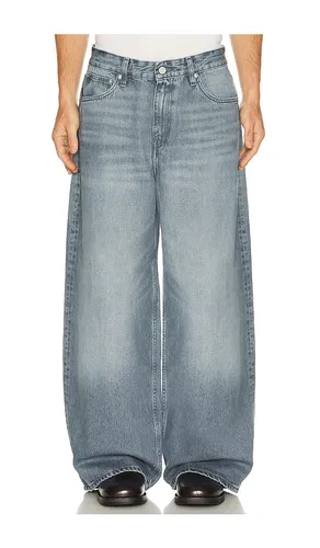 JEANS in . Größe 30. Also in 31, 32, 33, 34, 36 - Won Hundred - Modalova