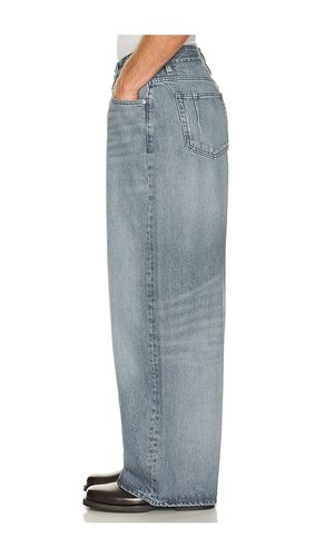 Lyon Jeans in . Size 30. Also in 31, 32, 33, 34, 36 - Won Hundred - Modalova
