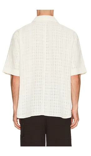 Daniel Shirt in . Size L. Also in M, S - Won Hundred - Modalova
