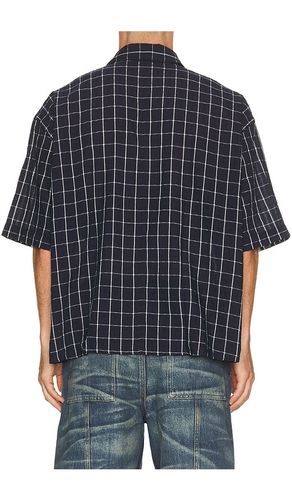 HEMD in . Größe L. Also in M, S, XL/1X - Won Hundred - Modalova