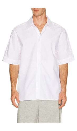 HEMD in . Größe S. Also in M, L, XL/1X - Won Hundred - Modalova