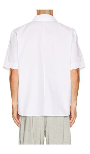 HEMD in . Größe S. Also in M, L, XL/1X - Won Hundred - Modalova