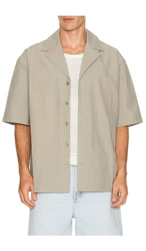 HEMD in . Größe L. Also in M, S - Won Hundred - Modalova