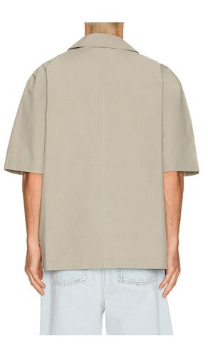 Desmond Shirt in . Size L. Also in M - Won Hundred - Modalova