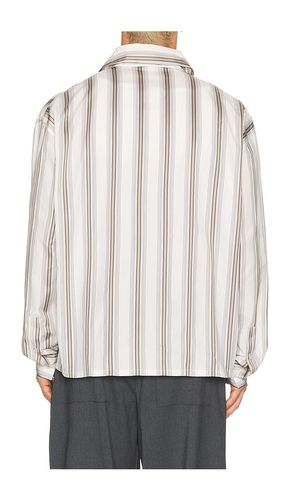 HEMD in . Größe S. Also in M, L, XL/1X - Won Hundred - Modalova