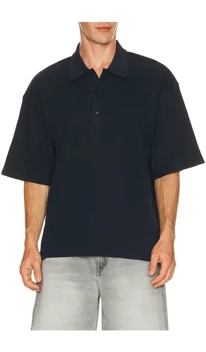 Topper Polo in . Size L. Also in M, S, XL/1X - Won Hundred - Modalova