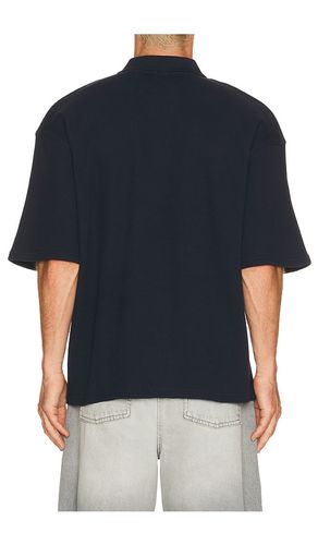 POLOHEMD in . Größe S. Also in M, L, XL/1X - Won Hundred - Modalova