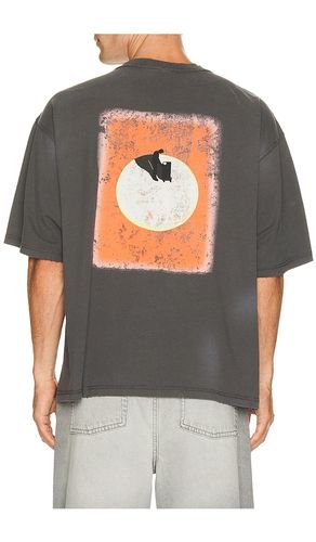 SHIRTKLEIDER in . Größe L. Also in M, S, XL/1X - Won Hundred - Modalova