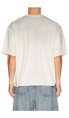 SHIRTKLEIDER in . Größe S. Also in M, L, XL/1X - Won Hundred - Modalova
