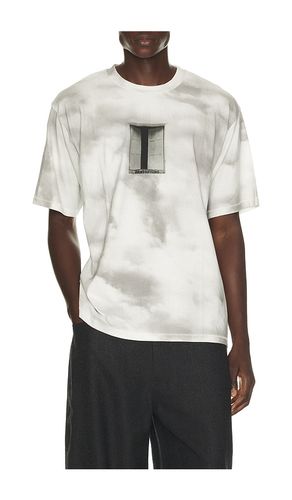 LA Sky T-Shirt in . Size L. Also in M, S, XL/1X - Won Hundred - Modalova