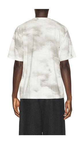 SHIRTKLEIDER LA in . Größe L. Also in M, S, XL/1X - Won Hundred - Modalova