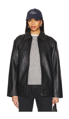Signature Jacket in . - size S (also in XL) - Worn Vintage - Modalova