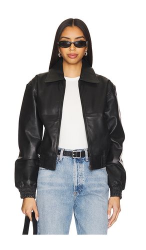 Bomber Jacket in . - size L (also in M, S) - Worn Vintage - Modalova