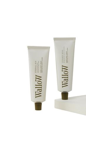 Crema de manos untamed moss en color belleza: na talla all - Wallow - Modalova
