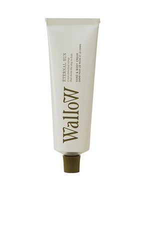 Crema de manos eternal sun en color belleza: na talla all - Wallow - Modalova
