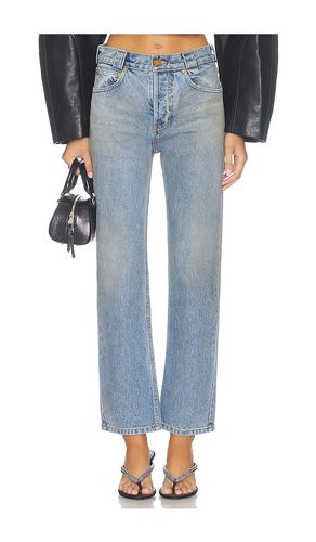 Chente Denim Jean in . Size 28. Also in 32, 34 - Willy Chavarria - Modalova