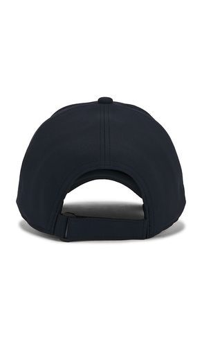 KAPPE STRUCTURED in . Größe S/M. Also in L/XL - Wilson - Modalova
