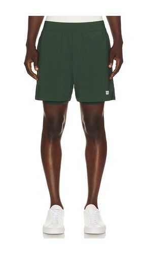 SHORTS SET POINT in . Größe S. Also in XL/1X - Wilson - Modalova