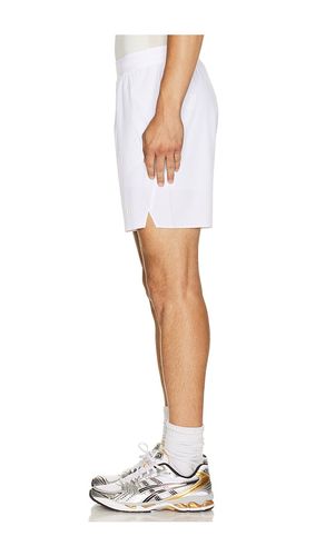 SHORTS TOURNAMENT in . Größe S. Also in M, L, XL/1X - Wilson - Modalova