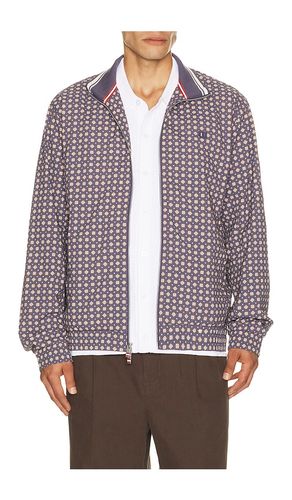 JACKE GRAND SLAM in . Größe S. Also in M, L, XL/1X - Wilson - Modalova