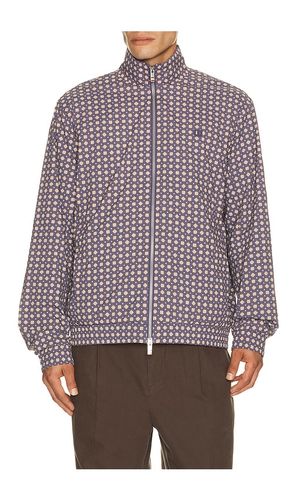 JACKE GRAND SLAM in . Größe S. Also in M, L, XL/1X - Wilson - Modalova