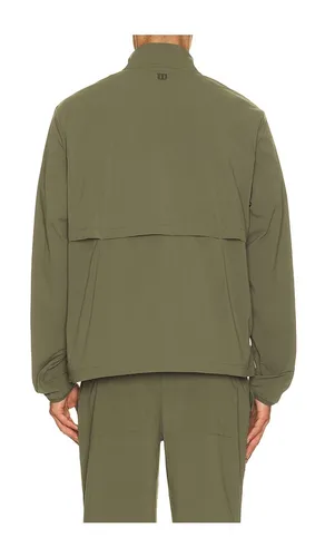 M Trainers Popover in Green. - size L (also in M, S) - Wilson - Modalova