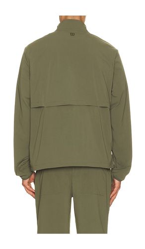 M Trainers Popover Grape Leaf in . Taglia L. Also in M, S, XL/1X - Wilson - Modalova