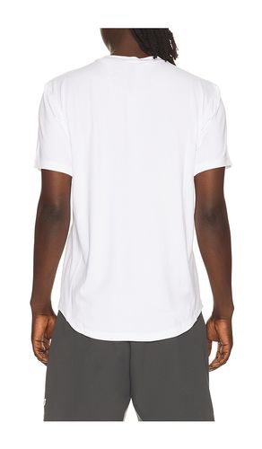 SHIRT EVERYDAY in . Größe S. Also in L, XL/1X - Wilson - Modalova