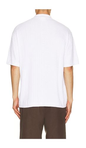 POLOHEMD in . Größe L. Also in M, S, XL/1X - Wilson - Modalova