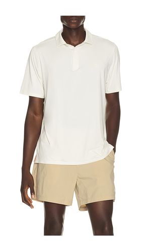League Polo in . Taglia L. Also in M, S, XL/1X - Wilson - Modalova
