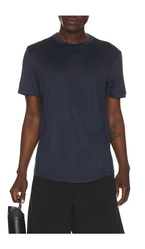 Everyday Performance Tee in . Size L. Also in M, S, XL/1X - Wilson - Modalova