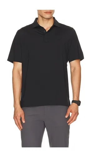 League Polo in . Size L. Also in M, S, XL/1X - Wilson - Modalova