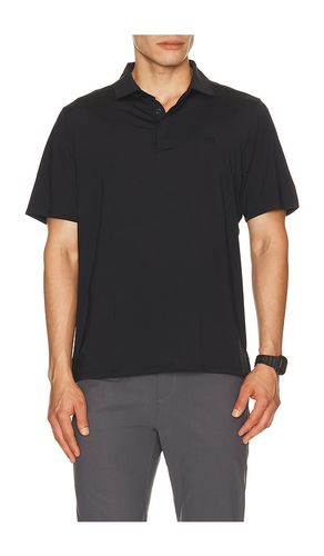 POLOHEMD LEAGUE in . Größe S. Also in M, L, XL/1X - Wilson - Modalova