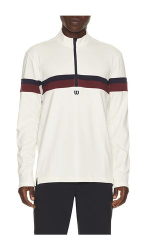 SWEATJACKEN ELEVATE in . Größe S. Also in XL/1X - Wilson - Modalova