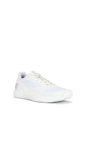 TENNISSCHUH RUSH in . Größe 10. Also in 11, 13 - Wilson - Modalova