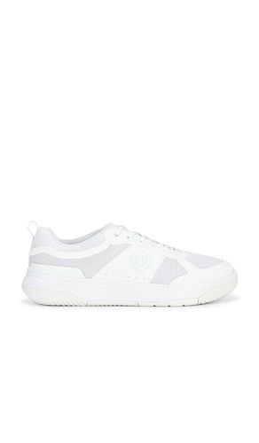 Pickle Pro Pickleball Shoe in . Size 10. Also in 11, 12, 13, 8, 9 - Wilson - Modalova