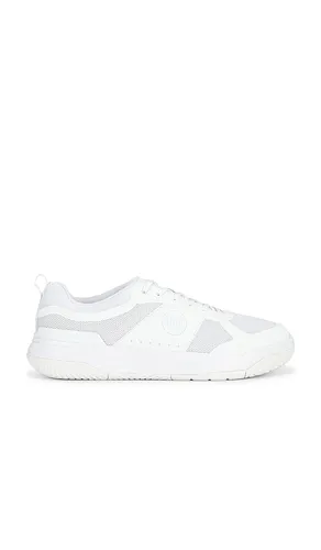 Pickle Pro Pickleball Shoe in . Size 10. Also in 11, 9 - Wilson - Modalova