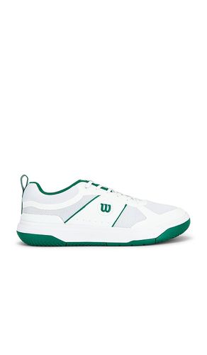 Pickle Pro Pickleball Shoe in ,. Size 10. Also in 11, 12, 13, 8 - Wilson - Modalova