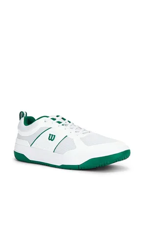 Pickle Pro Pickleball Shoe in ,. Size 10. Also in 12, 13, 8 - Wilson - Modalova