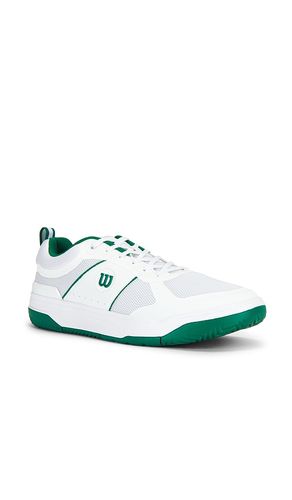 PICKLEBALL-SCHUH PICKLE in ,. Größe 10. Also in 11, 12, 13, 8 - Wilson - Modalova