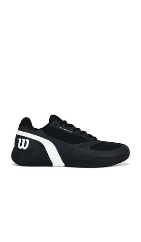 TENNISSCHUH RUSH in ,. Größe 10. Also in 11, 12, 13, 9 - Wilson - Modalova