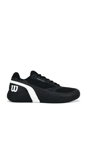 TENNISSCHUH RUSH in ,. Größe 11. Also in 13 - Wilson - Modalova