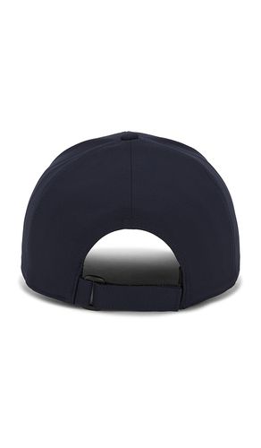 Active Structured Cap in . Größe L/XL. Also in S/M - Wilson - Modalova