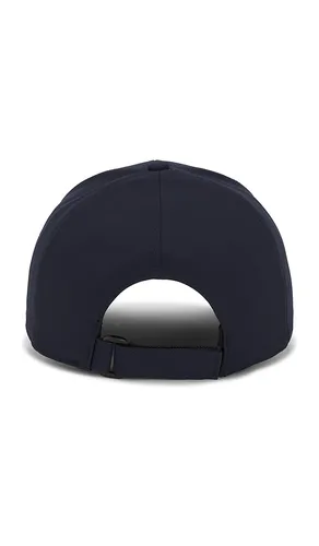 Active Structured Cap in Navy. - size L/XL (also in S/M) - Wilson - Modalova